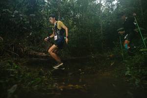 BIB: 
                            <button type="button" onclick="openModal(22474420)" class="btn btn-primary btn-sm float-right btn-popup" data-toggle="modal" data-target=".modal-high-quality">
                        <i class="fas fa-shopping-cart"></i> Add to Cart
                    </button>
                                            <button type="button" onclick="isThisMe(22474420, true)" class="btn btn-success btn-sm float-right btn-popup btn-isme hidden" data-toggle="tooltip" data-placement="bottom" title="นี่คือรูปของคุณใช่ไหม คลิกที่นี่เพื่อเอาเข้าอัลบั้ม">
                        <i class="fas fa-plus"></i> Add to album
                    </button>
                    <button type="button" onclick="isThisMe(22474420, false)" class="btn btn-warning btn-sm float-right btn-popup btn-isnotme hidden">
                        <i class="fas fa-ban"></i> Remove from album
                    </button>